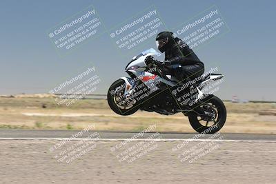 media/Jun-16-2024-Lets Ride (Sun) [[4ae6dd1f02]]/Group B/1220pm (Wheelie Bump)/